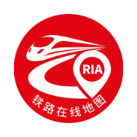 ria-railway.lynn6.top favicon